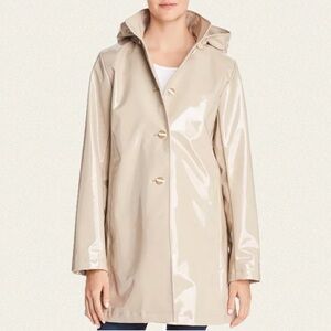 Jane Post Modern Princess Slicker - Women’s L